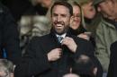 England's Interim manager Gareth Southgate is believed to have done enough during his four games in charge to convince the FA to hand him the post on a permanent basis