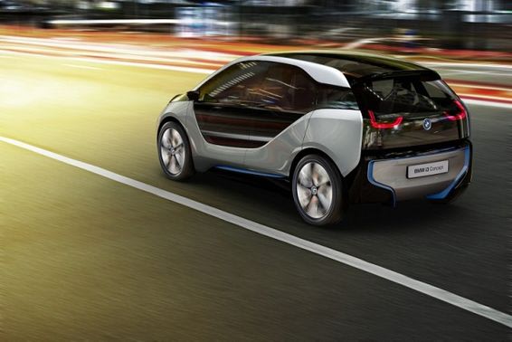 3408293475-bmw-s-electric-future-revealed