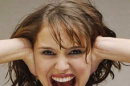 Natalie Portman Gabung 'THOR 2' Dengan Paksaan