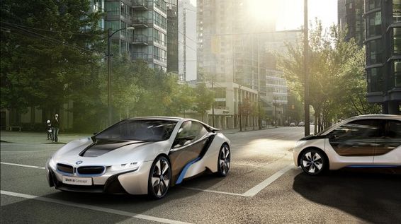 587313486-bmw-s-electric-future-revealed