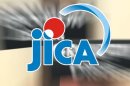 JICA Investasi di 48 Proyek Senilai 800 M Yen