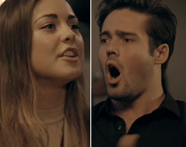  - spencer-matthews-louise-thompson-made-in-chelsea-split