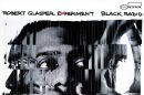 In this CD cover image released by Blue Note Records, the latest release by Robert Glasper Experiment, 