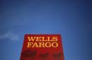 U.S. regulator sees no evidence of Wells Fargo sales problem at other banks