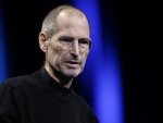 First Person: Jobs will be a 'great of all time'