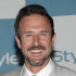 FILE - In this Aug. 10, 2011 file photo, actor David Arquette arrives at the InStyle Summer Soiree in West Hollywood, Calif. Arquette will be one of eleven celebrities competing on the upcoming season of "Dancing with the Stars." (AP Photo/Dan Steinberg, file)
