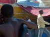 Libya's Migrant Workers In Fear Of Arrest
