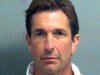 Polo Club Founder Adopts Girlfriend Amid Civil Suit Over DUI Death