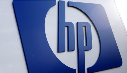 HP Luncurkan Rangkaian Aplikasi Mobile  