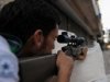 Ένας ταξίαρχος και 20 στρατιώτες λιποτάκτησαν από το συριακό στρατό