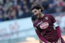 Serie A - La moviola: penalizzate Roma, Torino e   Juve