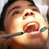 ما خطوات التعقيم الآمن لأدوات عيادات الأسنان ؟