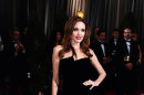 Angelina Jolie will star as her mother in a new film