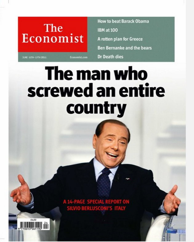 3 d dedicato al governo... - Pagina 11 Cover-The-Economist-Alta-kika2767004-jpg_140718
