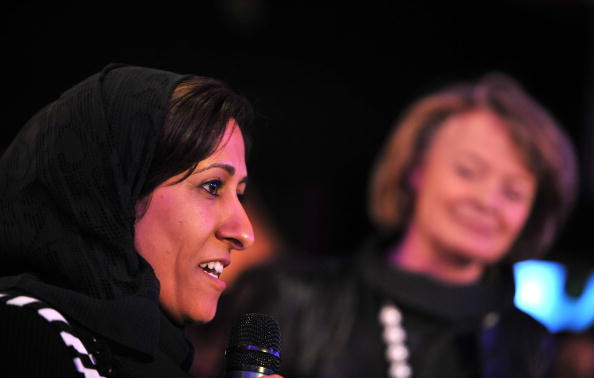 بالصور: أقوى 9 نساء في العالم العربي لعام 2013 Fatima-Al-Jaber-jpg_162400