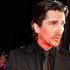 Christian Bale Attacked by Chinese Guards for Trying to Visit Detained Activist