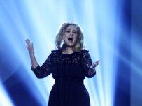 Adele’s Dad Says In New Interview: He’s ‘Dead’ To His Daughter