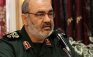 Iran cáo buộc cả LHQ trong vụ giết chuyên gia