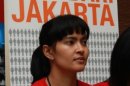 Lola Amaria Angkat Isu LGBT di Sanubari Jakarta