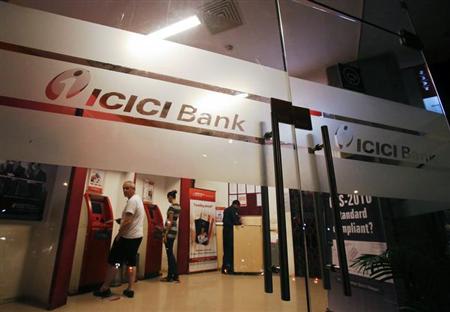 Icici Net Banking Customer Care Number Mumbai