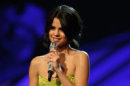 Selena Gomez Terlibat Album Penghormatan