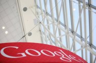 Google+註冊多於使用