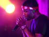 Frank Ocean Releases Axed 'Django Unchained' Track, 'Wise Man'