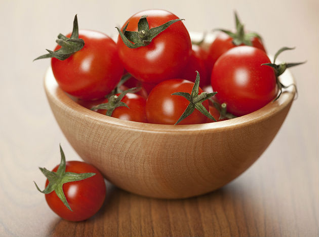 Apakah Buah Tomat Bisa Untuk Diet
