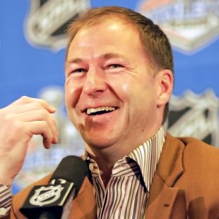 It&#39;s time to go: The Oilers have been bad year after year during Kevin Lowe&#39;s - 201209242037742470841-p2