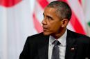 Obama Vows to Address 'Significant Vulnerabilities' After Latest Cyberattack