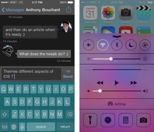This awesome iOS 7 tweak finally lets iPhone fans drink the Kool-Aid