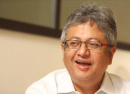 Zaid said it must first be established if the decree is binding.