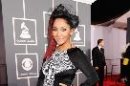 http://www.ksinternet.com/cEHx ***Is Snooki Pregnant?