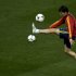 Euro 2012 defending champions Spain have been obliged to re-evaluate their resources after setbacks in recent matches