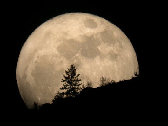 'Supermoon' di Langit Malam Super-moon-2011-tim-mccord-entiat-wash-jpg_152112