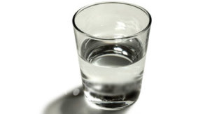 شرب المياه يزيد من قدرة الطلاب على الإجابة على أسئلة  Smal11201011175811