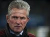 Heynckes refused to point the finger of blame at his team who have taken just 4 points in their last 3 league games