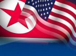 US Tries to Tamp Down New Concerns Over NKorea