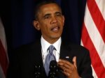 President Obama dogged by controversy