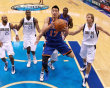 Jeremy Lin #17 Of The New …
