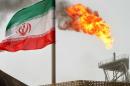 If Nuke Deal Fails, Iran Proceeds at Their Own Peril: CIA Director Brennan