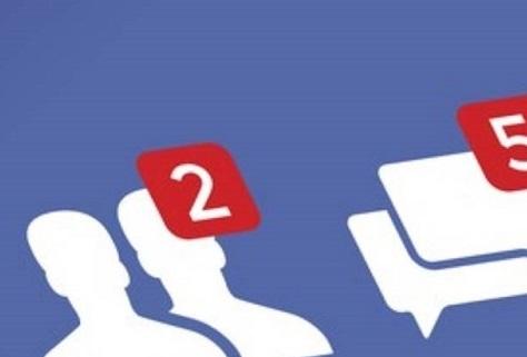 Facebook se ha convertido en el sitio más popular para sociabilizar, compartir y recomendar contenidos.