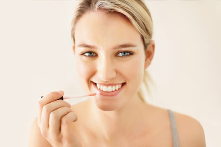 Nghiến răng ảnh hưởng nghiêm trọng đến sức khỏe
