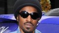 Andre 3000 on playing Jimi Hendrix