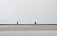 URMÍA,ASI AGONIZA UN LAGO Lago4