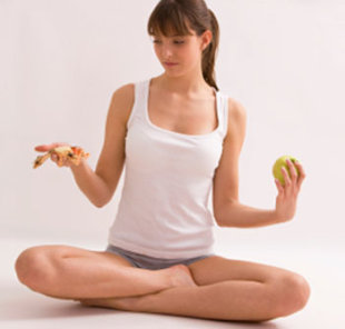 Does Yoga Really Help To Lose Weight