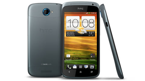 20 điện thoại tốt nhất thế giới tháng 9/2012 HTCOneS_Press_01_580_100_jpg_1349768651_480x0