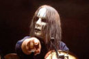 Drummer Slipknot Telah Tulis Dan Rekam 40 Lagu Baru