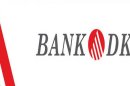Bank DKI Kembangkan Sistem Baru Jakcard