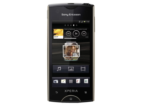 20 điện thoại tốt nhất thế giới tháng 9/2012 Xperia_ray_gold_front_580_100_13_JPG_1349768642_480x0